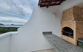 Aparts da Praia Grande 79